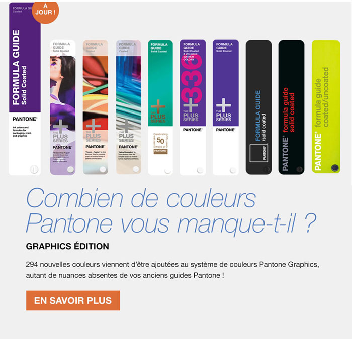 Pantone 2020